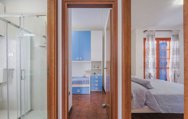 Appartamento Athena - Photo 22