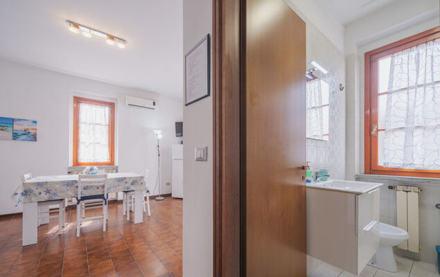 Appartamento Athena - Photo 26