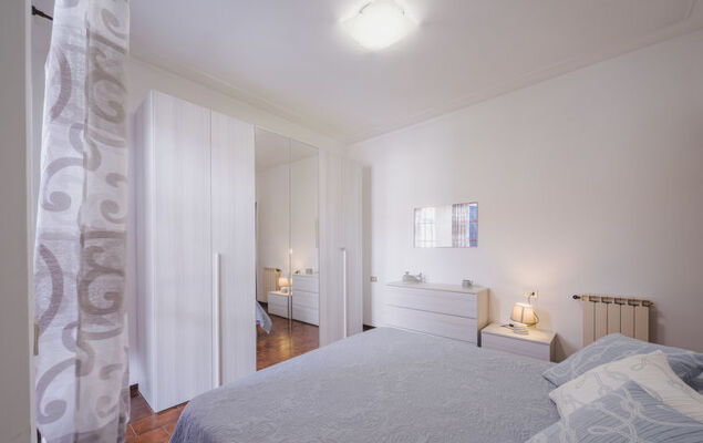 Appartamento Athena - Photo 30