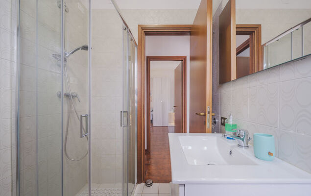 Appartamento Athena - Photo 31