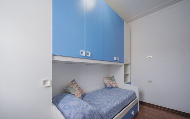 Appartamento Athena - Photo 32