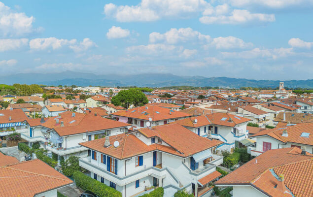 Appartamento Athena - Photo 33