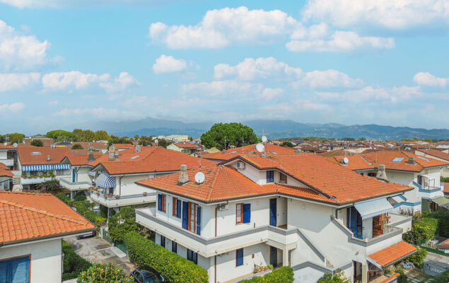 Appartamento Athena - Photo 36