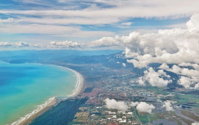 Appartamento Athena - Photo 38