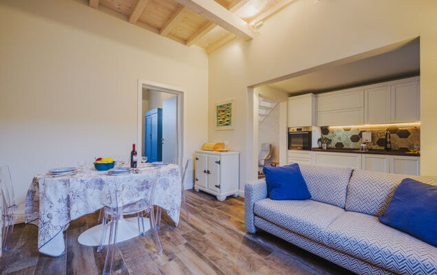 Rosa dei Venti - Photo 6