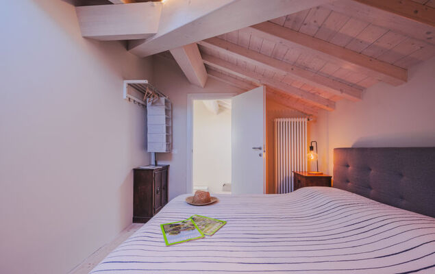 Rosa dei Venti - Photo 8