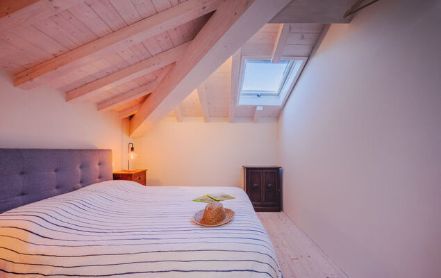 Rosa dei Venti - Photo 21