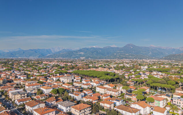 Rosa dei Venti - Photo 35
