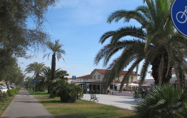 Rosa dei Venti - Photo 40