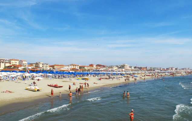 Rosa dei Venti - Photo 43