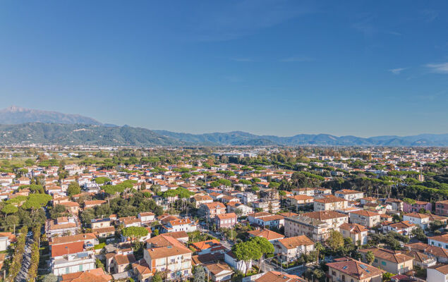 Rosa dei Venti - Photo 50