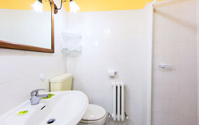 Villa Grassina - Photo 19