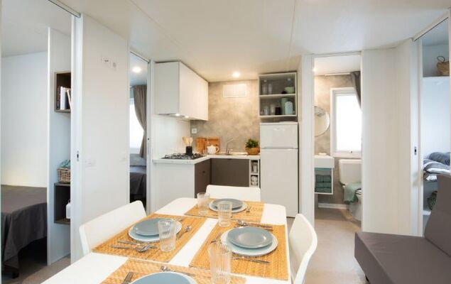 Happy Superior - Photo 2