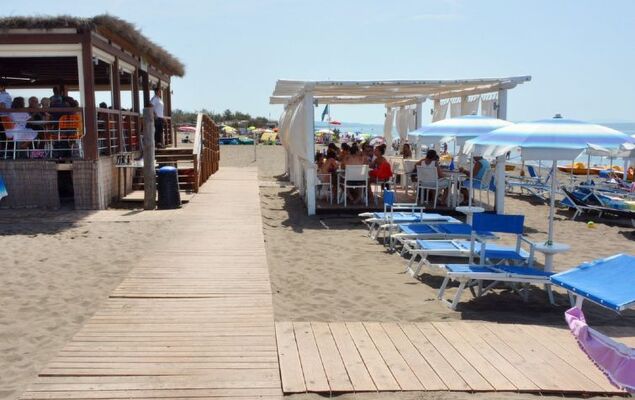 Happy Superior - Photo 4