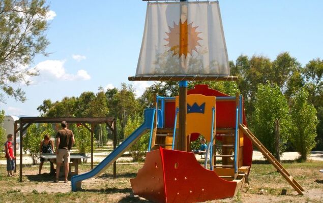 Happy Superior - Photo 5