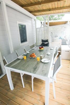 Happy Superior - Photo 6