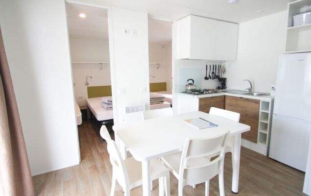 Happy Superior - Photo 8