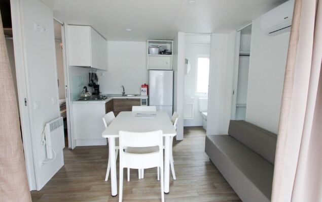 Happy Superior - Photo 9