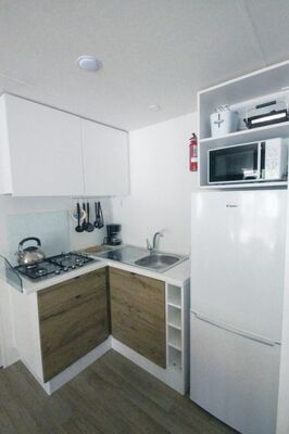 Happy Superior - Photo 10