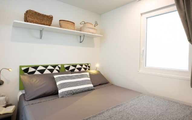 Happy Superior - Photo 11