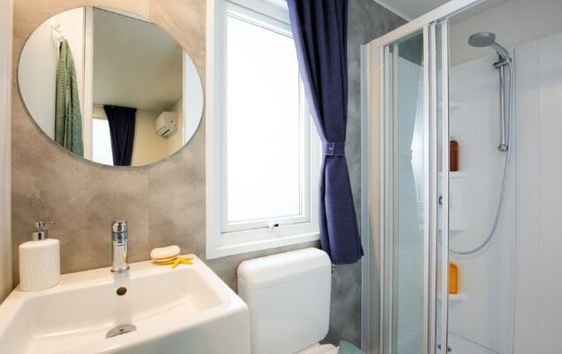 Happy Superior - Photo 12