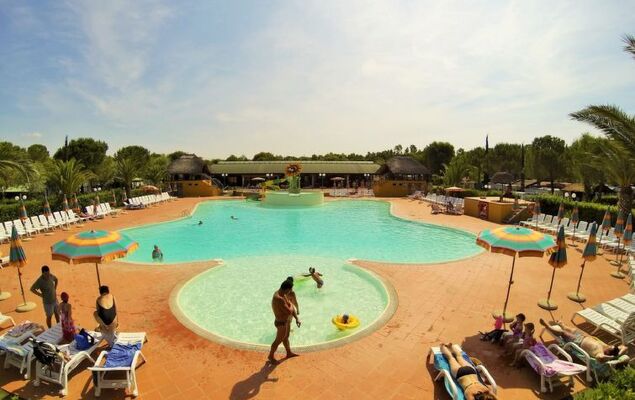 Happy Superior - Photo 13