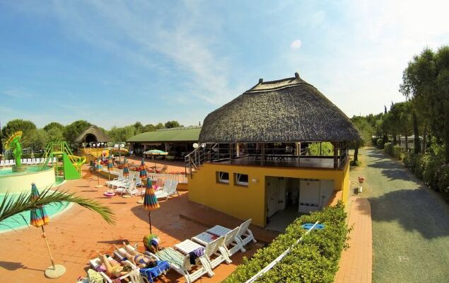 Happy Superior - Photo 21