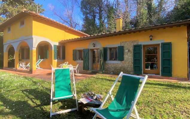 Il Frutteto - Photo 1