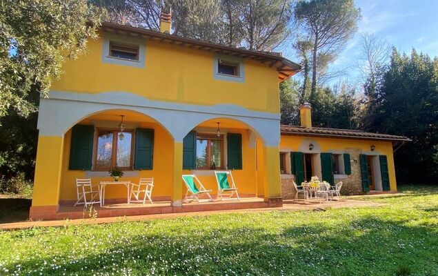 Il Frutteto - Photo 3