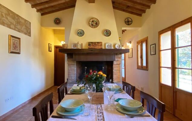 Il Frutteto - Photo 7