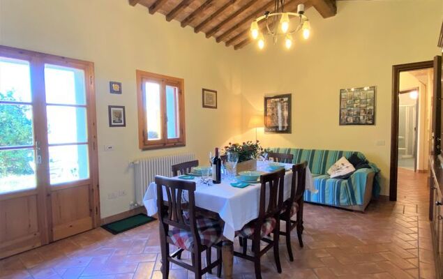 Il Frutteto - Photo 8