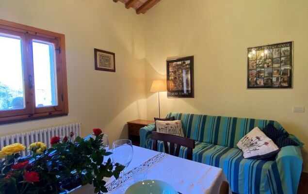 Il Frutteto - Photo 9