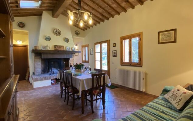 Il Frutteto - Photo 10