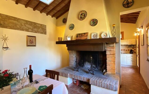 Il Frutteto - Photo 11