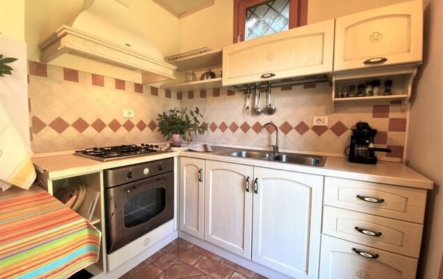 Il Frutteto - Photo 13