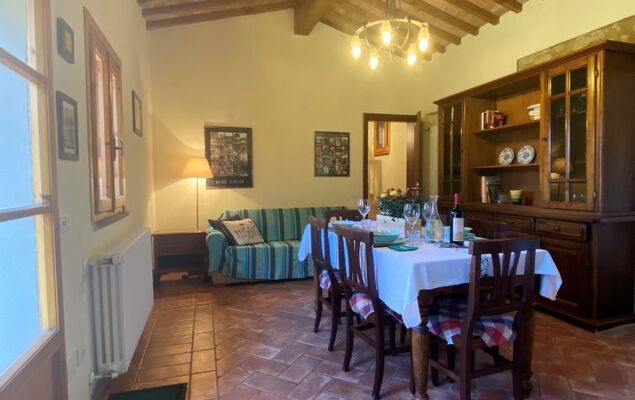 Il Frutteto - Photo 14