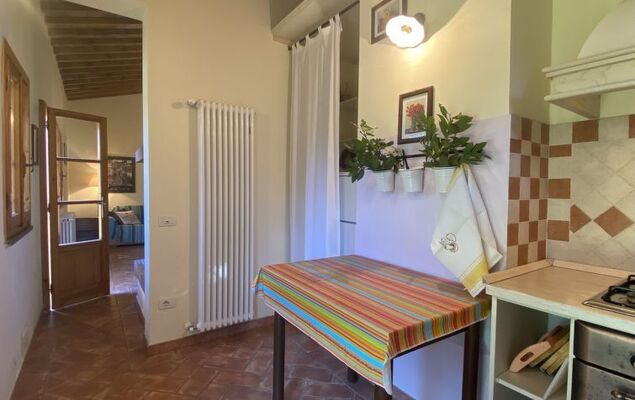 Il Frutteto - Photo 15