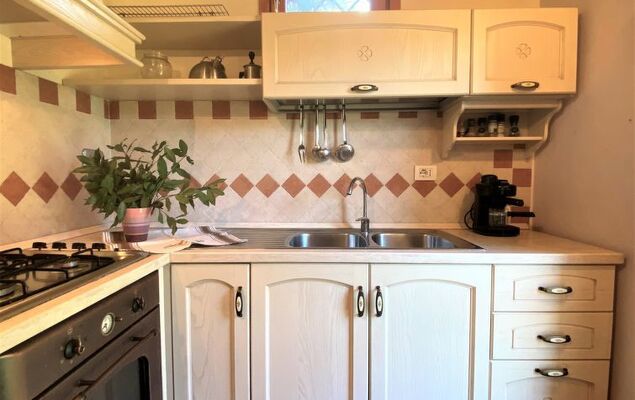 Il Frutteto - Photo 16