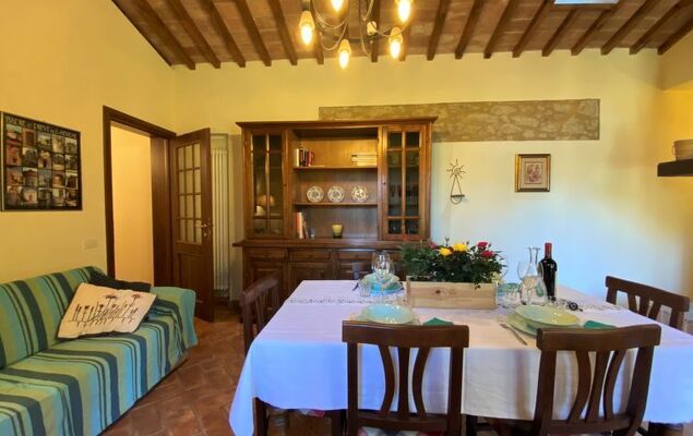 Il Frutteto - Photo 17