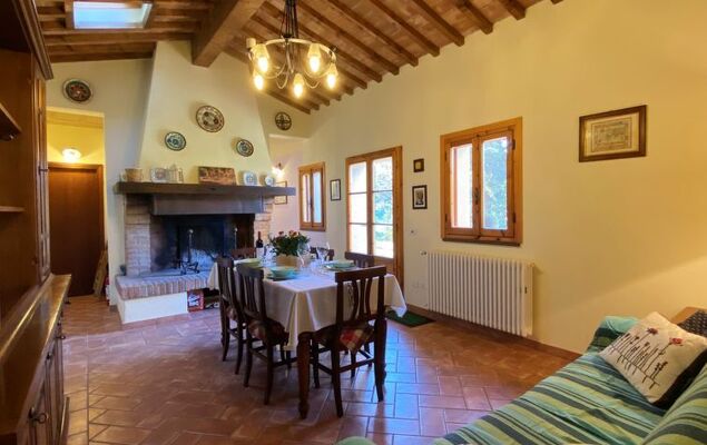 Il Frutteto - Photo 18