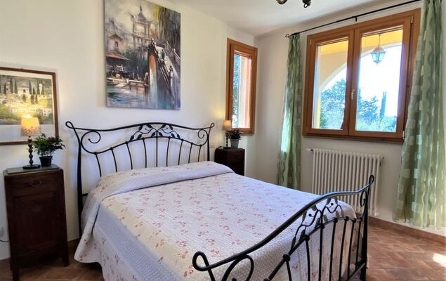 Il Frutteto - Photo 19