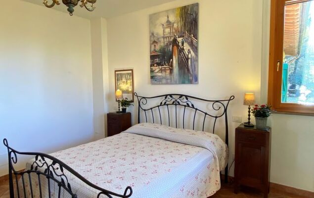 Il Frutteto - Photo 20