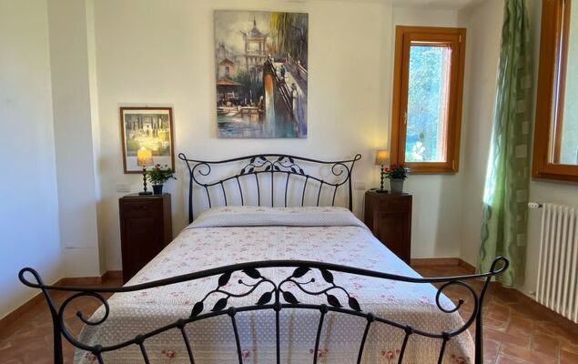 Il Frutteto - Photo 21