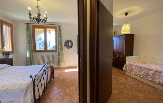 Il Frutteto - Photo 23