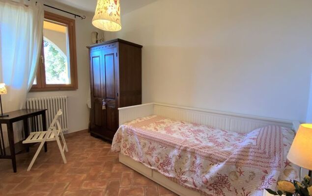 Il Frutteto - Photo 24