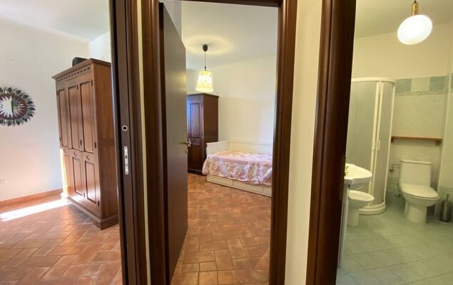 Il Frutteto - Photo 27