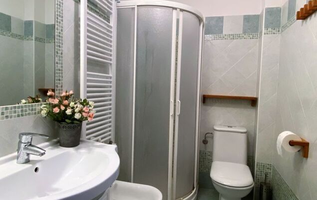 Il Frutteto - Photo 28