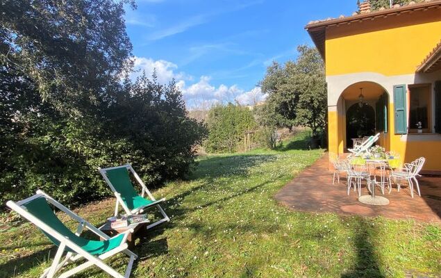 Il Frutteto - Photo 31