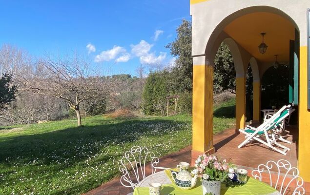 Il Frutteto - Photo 33