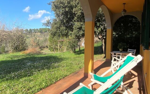 Il Frutteto - Photo 35